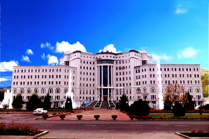 四建塔吉克斯坦国家图书馆工程.jpg