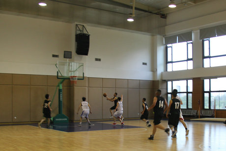 575.jpg