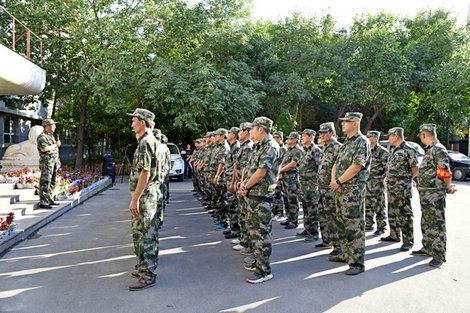 749.jpg