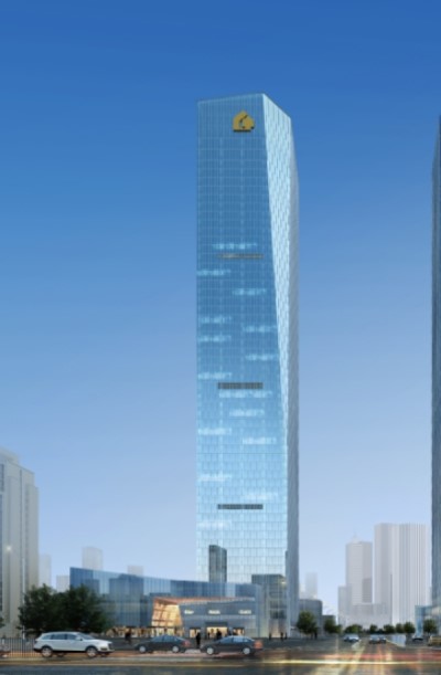 西安·绿地中心B座.jpg 西安·绿地中心B座.jpg