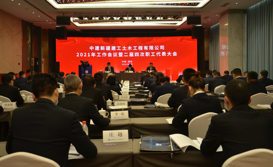 DSC_3116.jpg DSC_3116.jpg