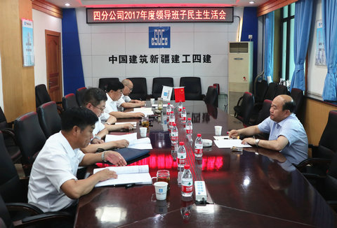 422(1).jpg 422(1).jpg