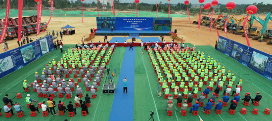 图片 (2).jpg 图片 (2).jpg