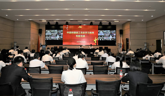 409.jpg 409.jpg