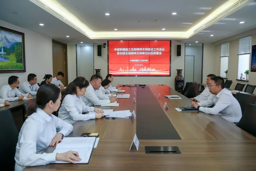 640 (1).jpg 640 (1).jpg