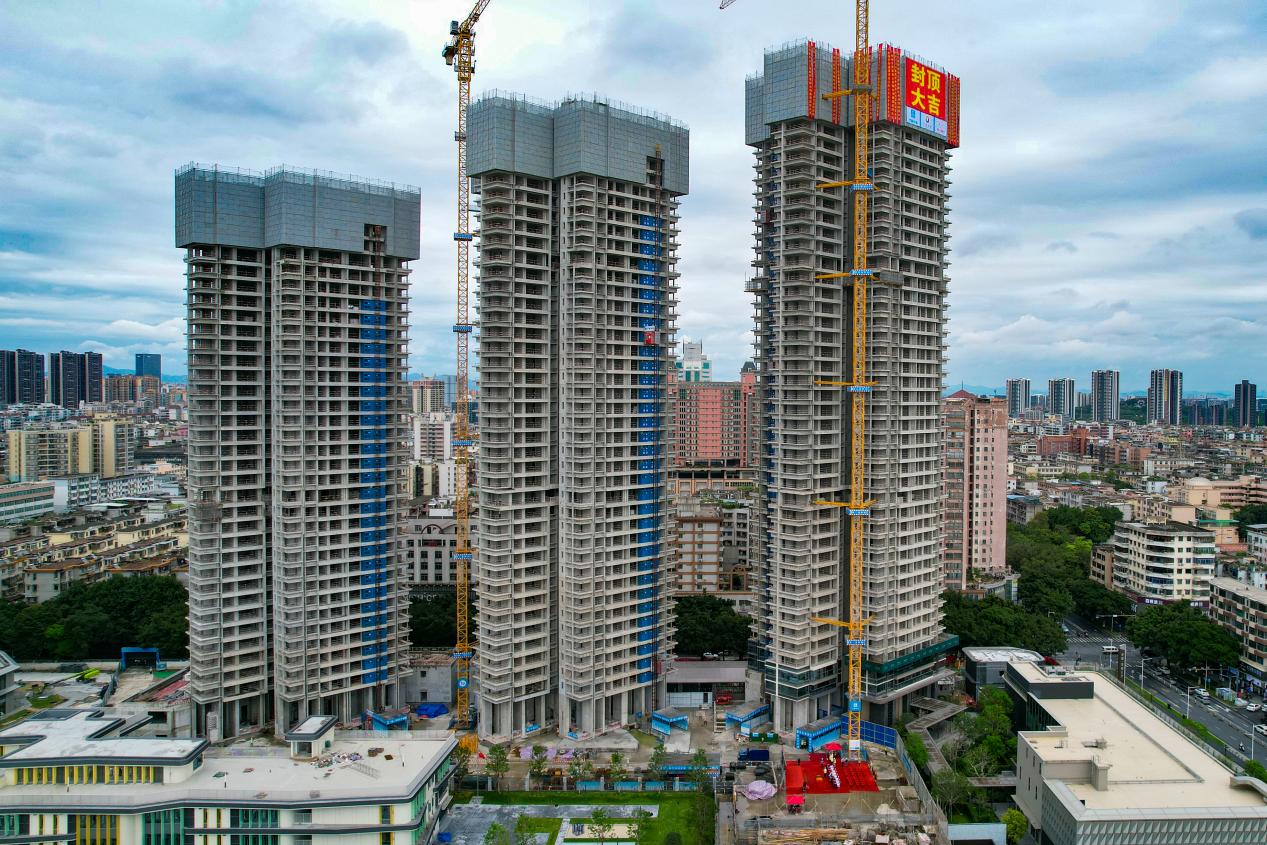 图片1.jpg 图片1.jpg
