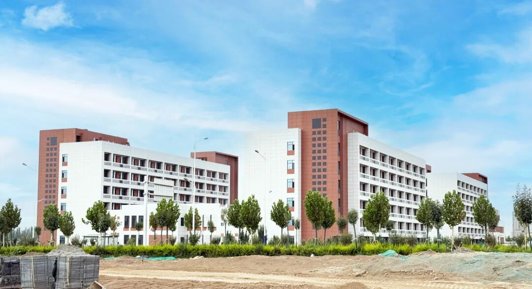 图片10.png 图片10.png