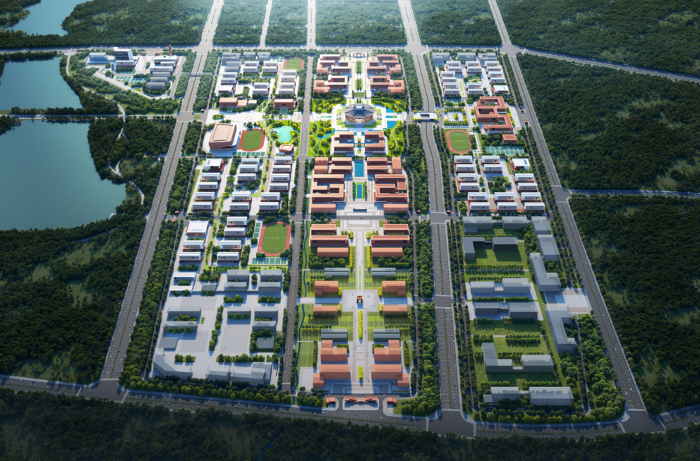 图片1.png 图片1.png