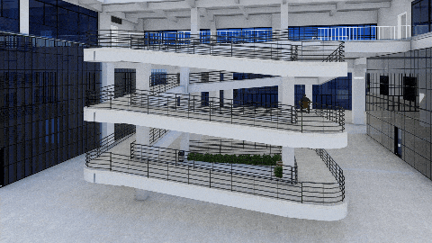 图3.gif