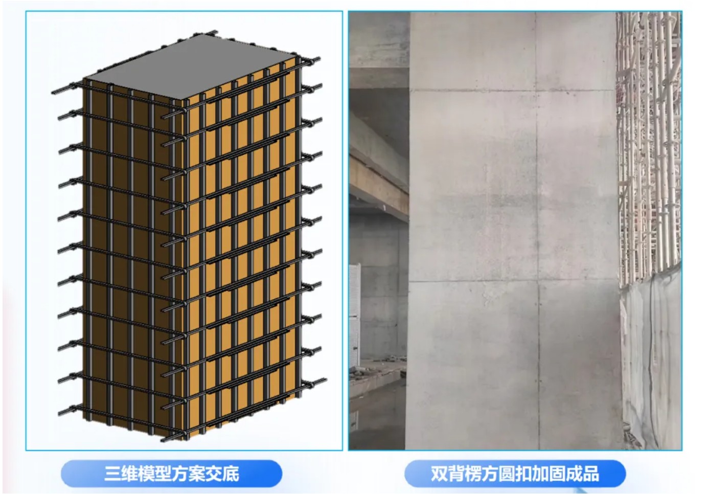 图5.jpg