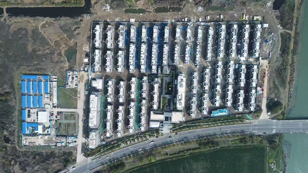 图3.jpg 图3.jpg