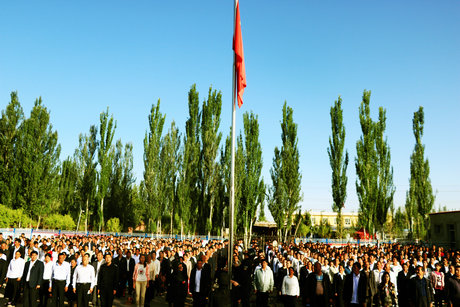 200.jpg