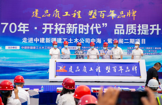 IMGL0504.jpg