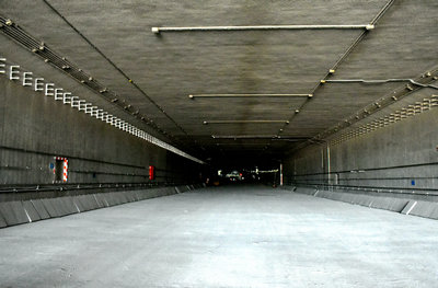 253.jpg