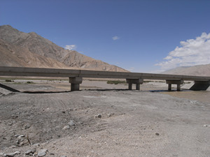 W020171229537812075067.jpg