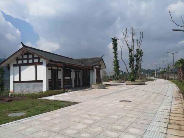 国道242甘其毛都至临河一级公路项目（中新）.jpg