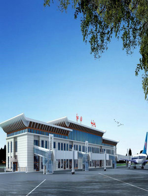 新疆和田机场改扩建项目航站楼工程（一建）.jpg
