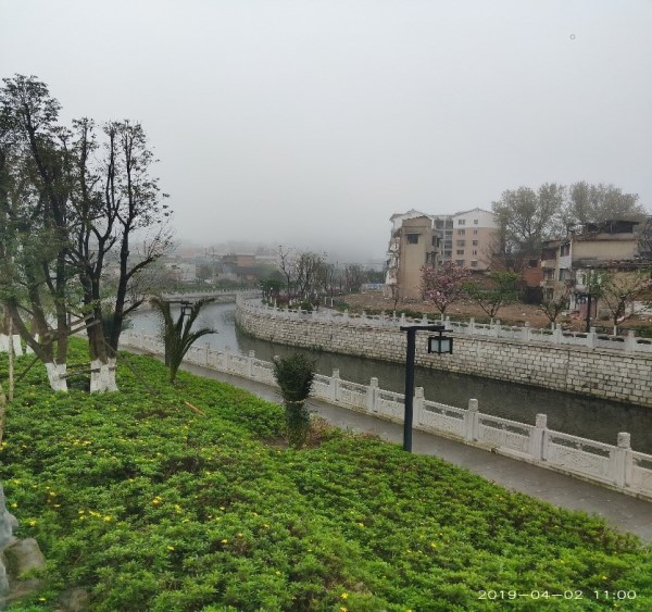 安顺贯城河（西南）.jpg
