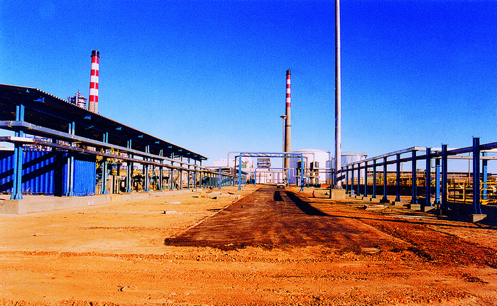 三建设苏丹喀土穆炼油厂自备电厂及污水处理厂.jpg