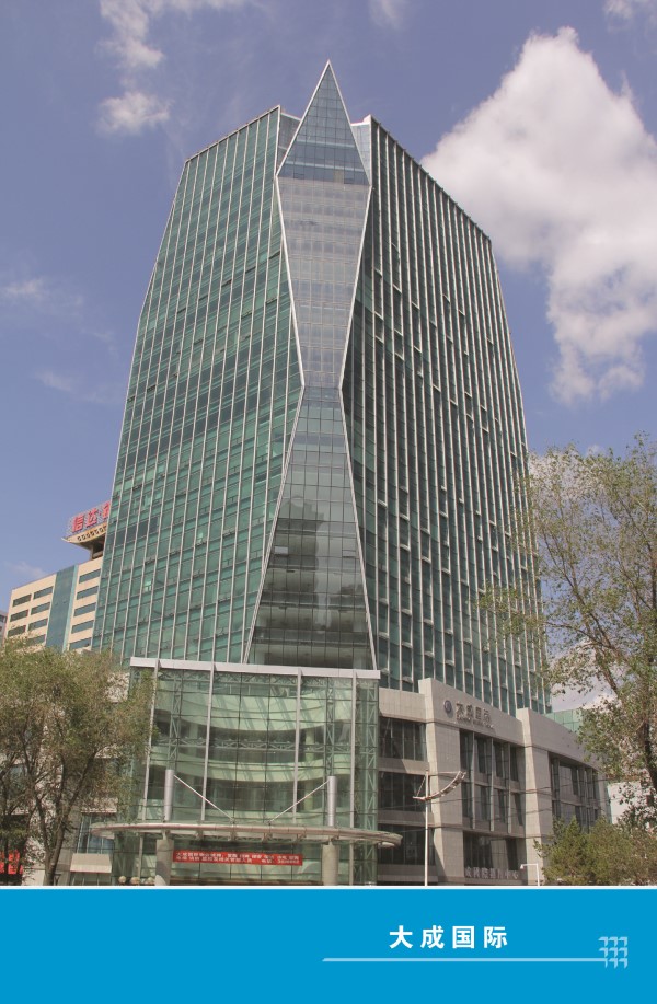 大成国际.jpg