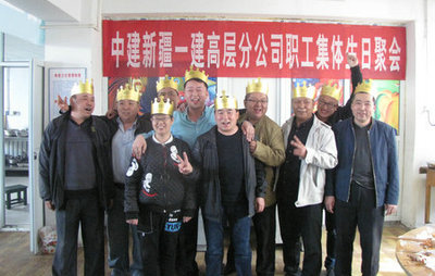 120.jpg