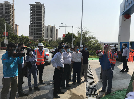 副省长.jpg 副省长.jpg