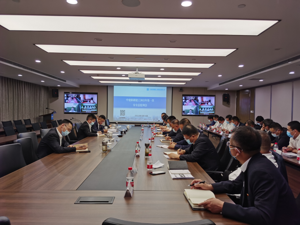 IMG_20220514_105105(1)_s.png IMG_20220514_105105(1)_s.png