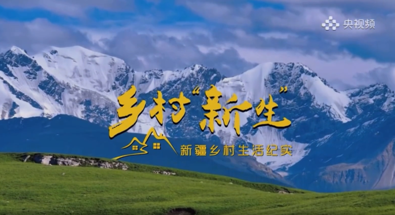 QQ截图20231229180324.png