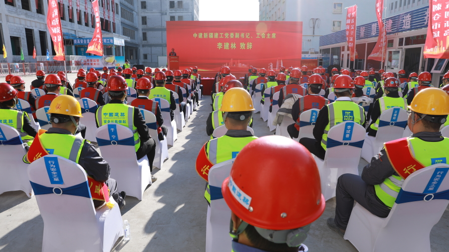 劳动竞赛.JPG 劳动竞赛.JPG