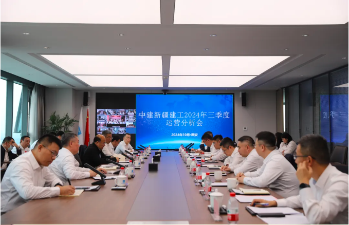 运营分析会.png 运营分析会.png