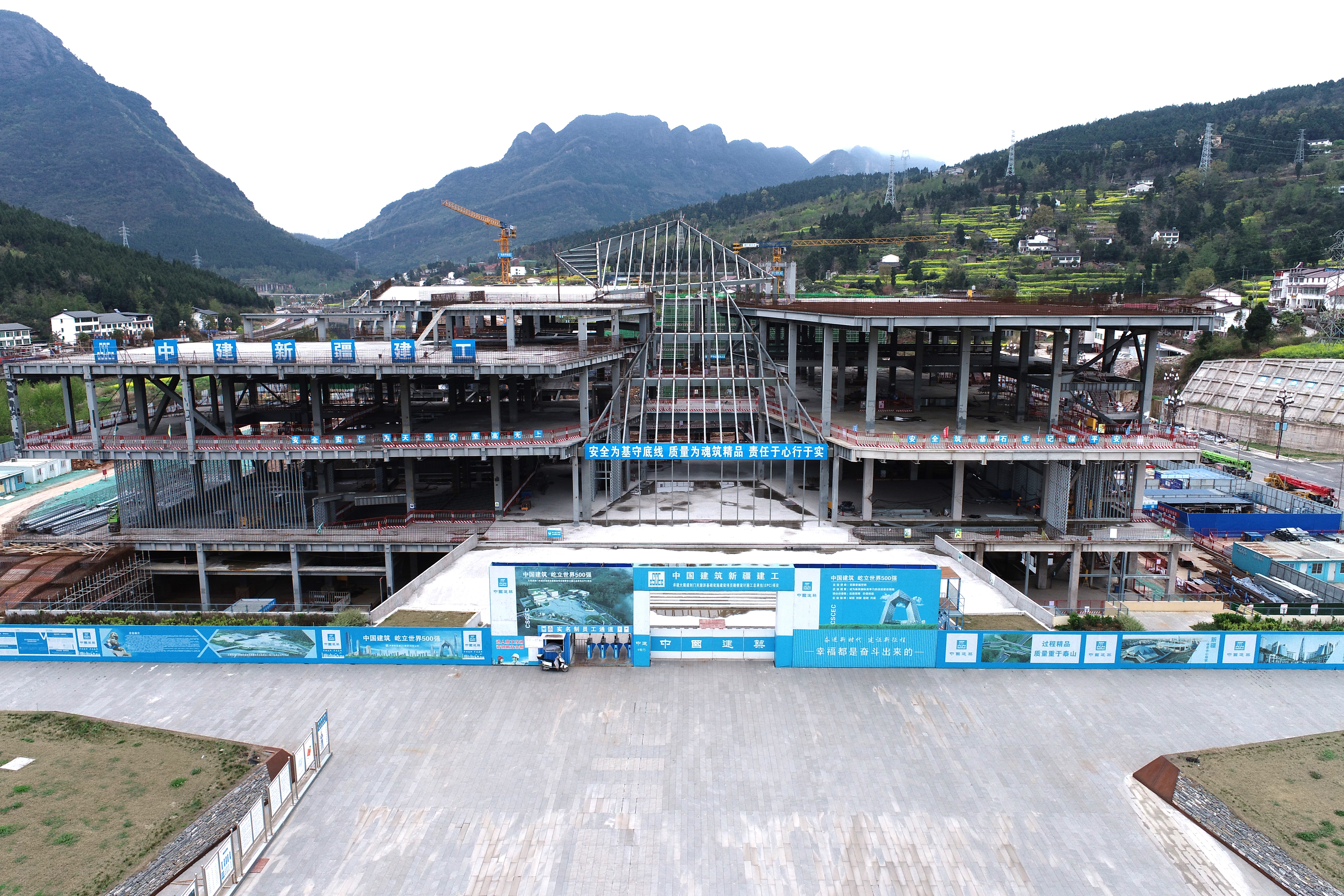DJI_0920.JPG