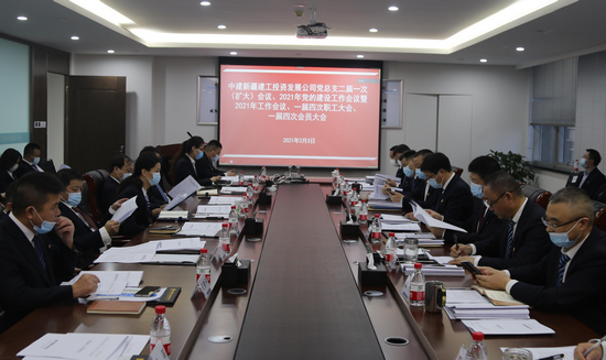 EF18CF12E40D38F1047015509807B7A5.png EF18CF12E40D38F1047015509807B7A5.png