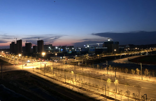 629.jpg