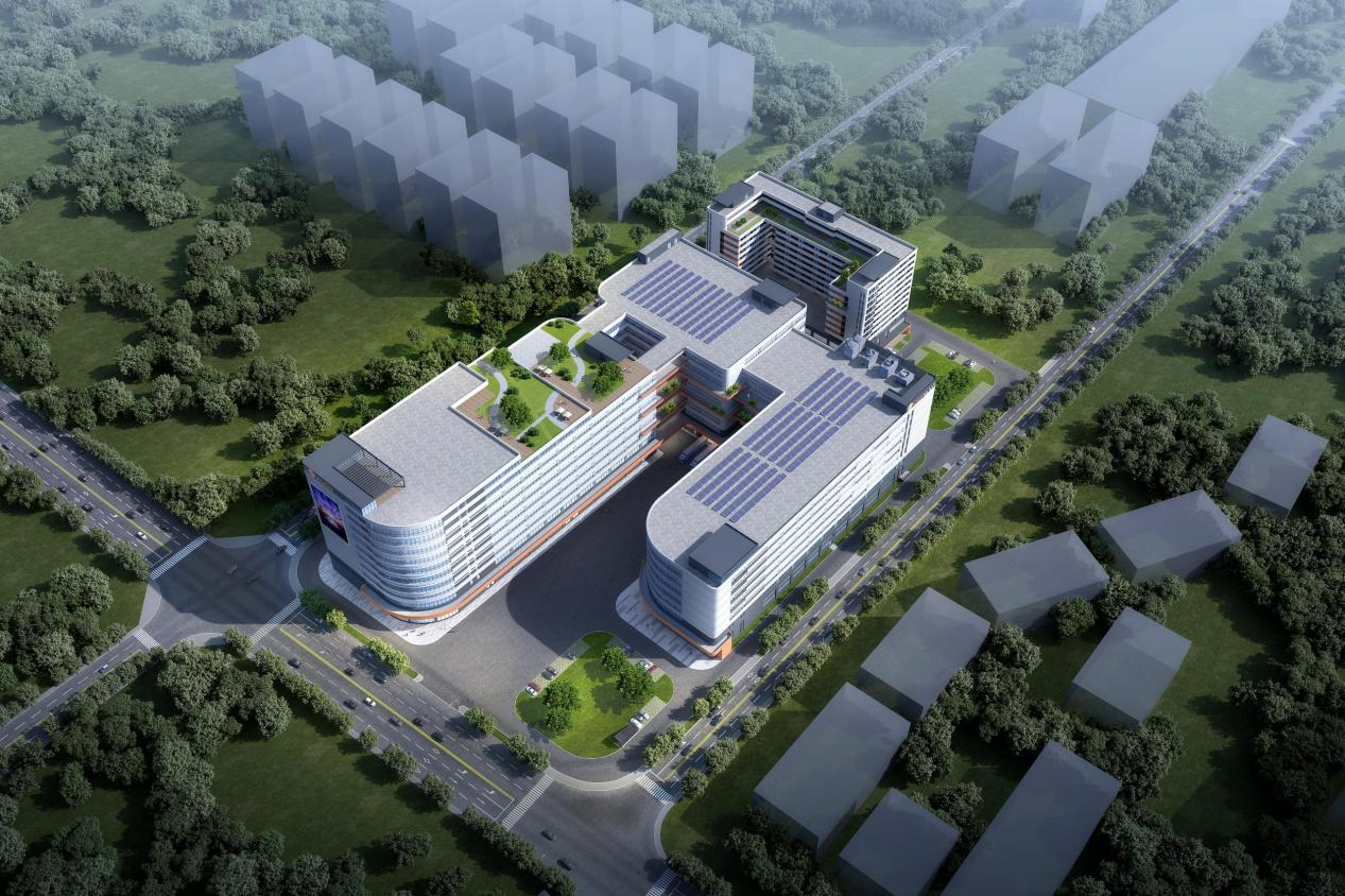 图片4.png 图片4.png