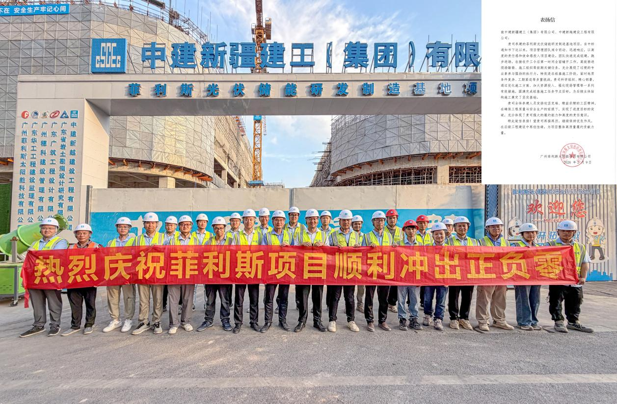 图片5.png 图片5.png