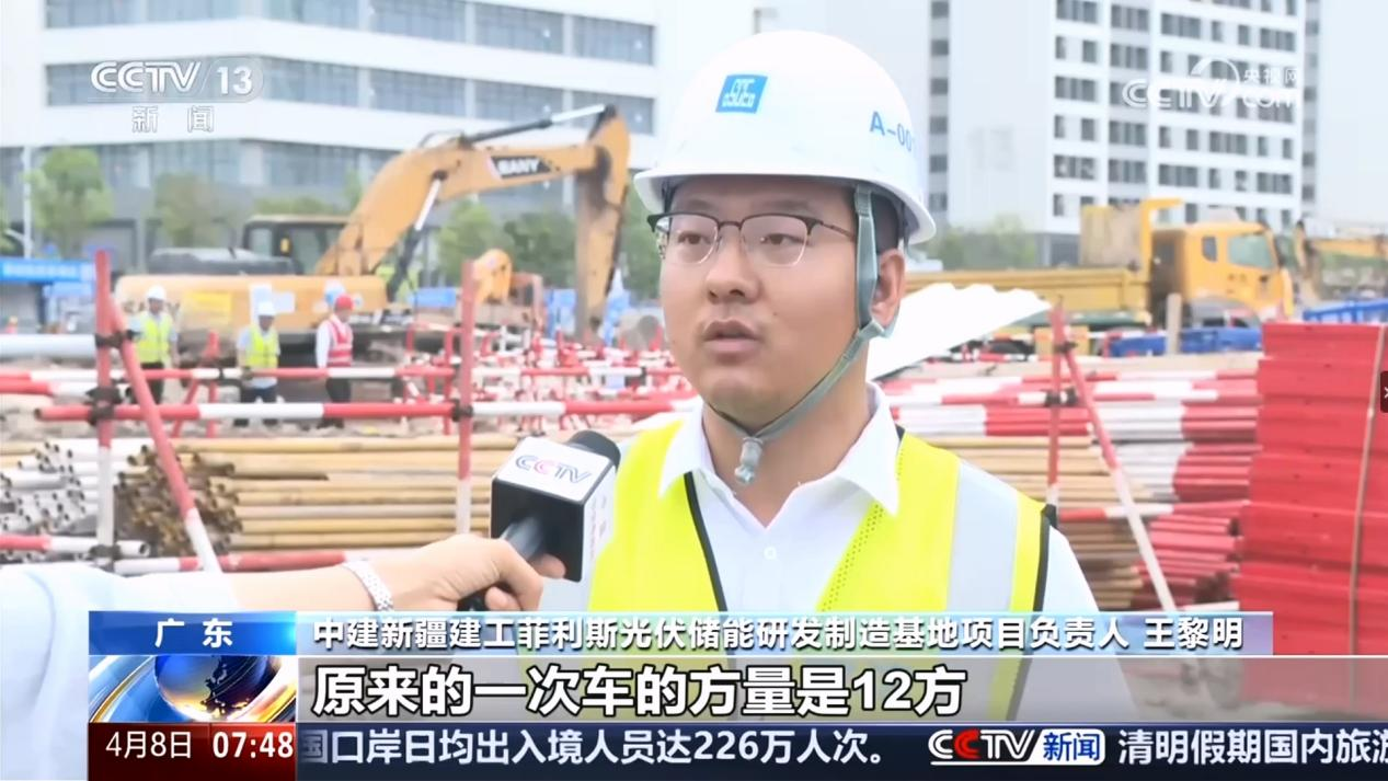 图片6.png 图片6.png