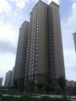 高新区（新市区）集资建房工程L标段（一建）.jpg