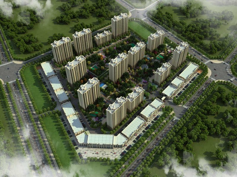 奇台棚户区改造.jpg