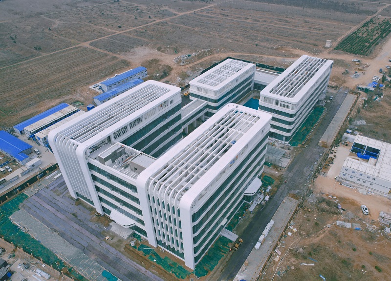 微信图片_20230331145937.jpg