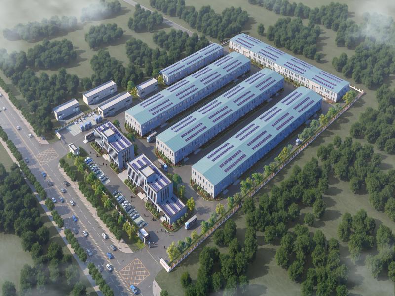 巴克图口岸厂房及基础设施建设项目——新型建材产品制造厂房建设项目.jpg