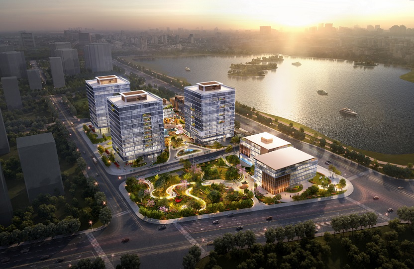 白云湖滨未来科技产业园.jpg