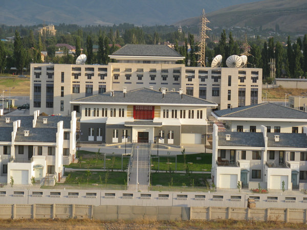 使馆图片.jpg