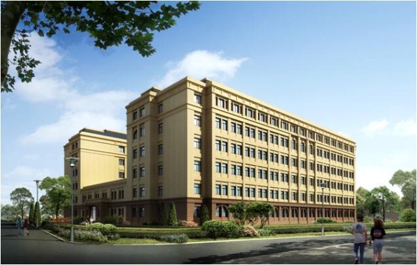 新疆师范大学温泉校区一期学生公寓1#-4#楼工程（四建）.jpg