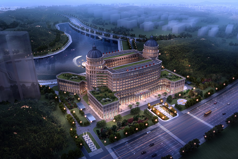 广州龙城国际康复医院2.jpg