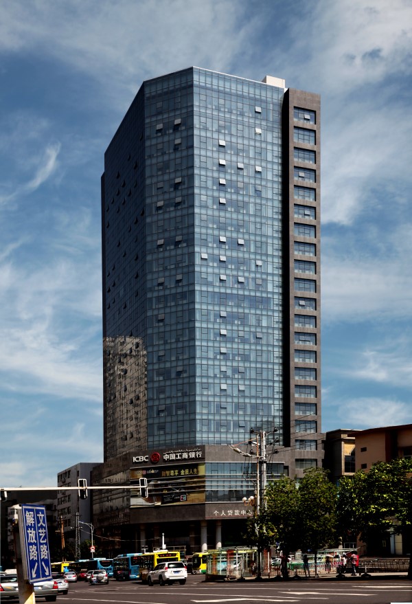 乌鲁木齐市北门工商银行.jpg