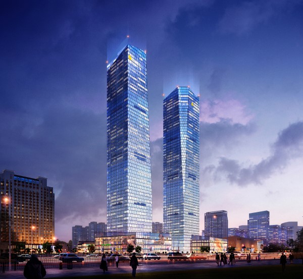 西安绿地中心（二） (2).jpg