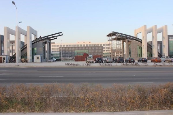 固原市原州区第八中学项目（中新）.jpg